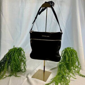 Michael Kors Riley Cross Body Bag